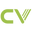 CHANEVE logo