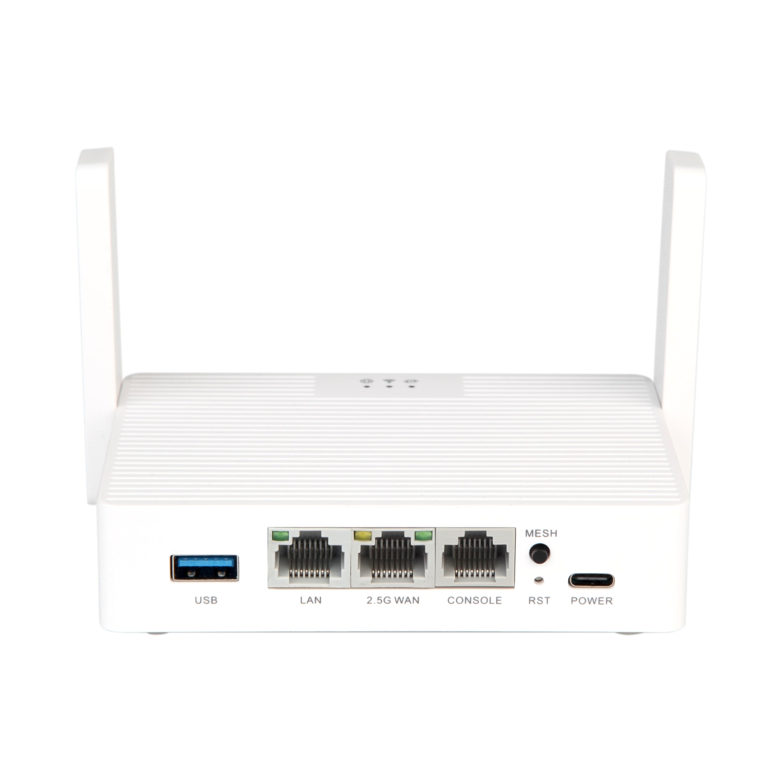 Chaneve R3000N-G2A OpenVPN 2.5G Port 3000Mbps Wi-Fi