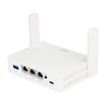 Chaneve R3000N-G2A OpenVPN 2.5G Port 3000Mbps Wi-Fi