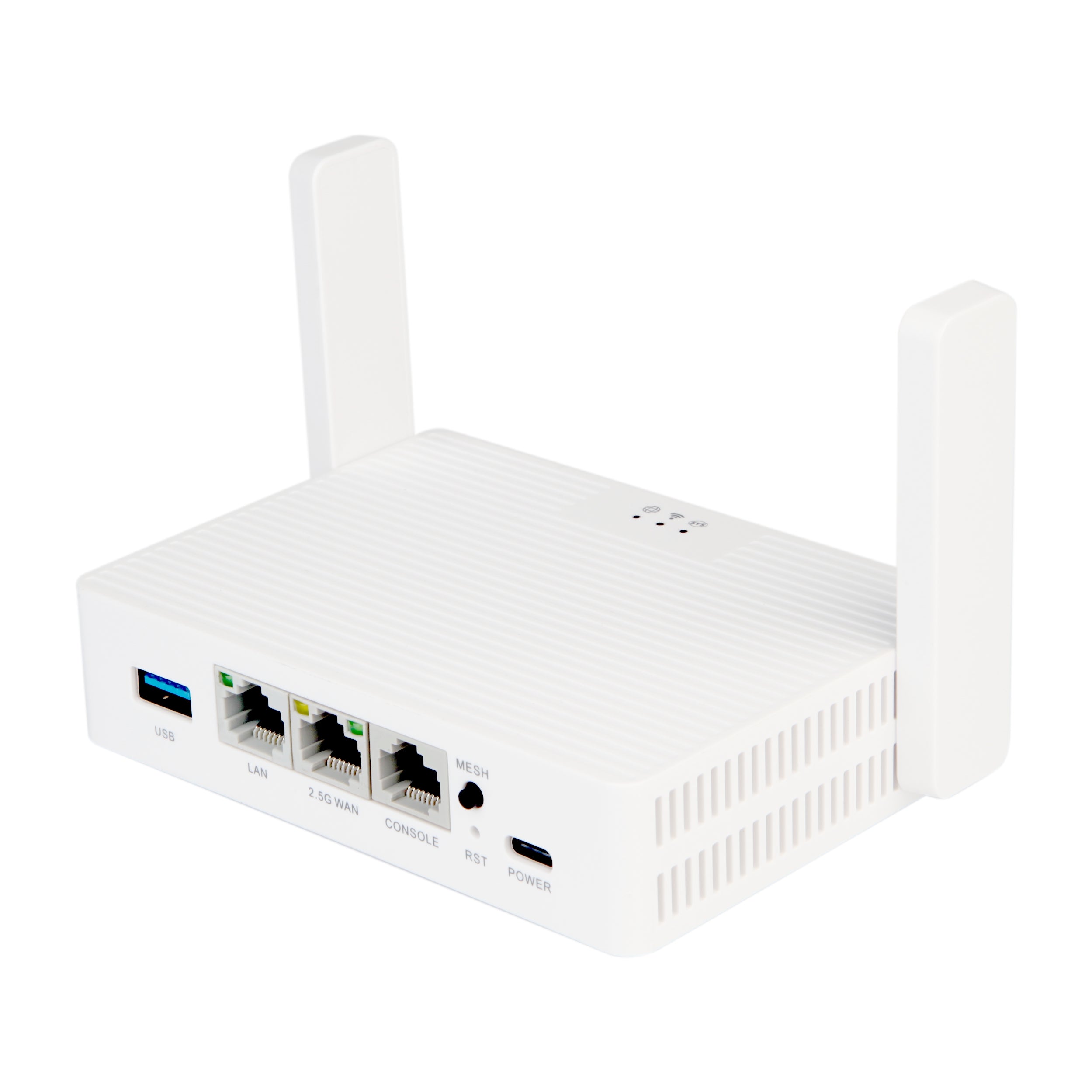 Chaneve R3000N-G2A OpenVPN 2.5G Port 3000Mbps Wi-Fi