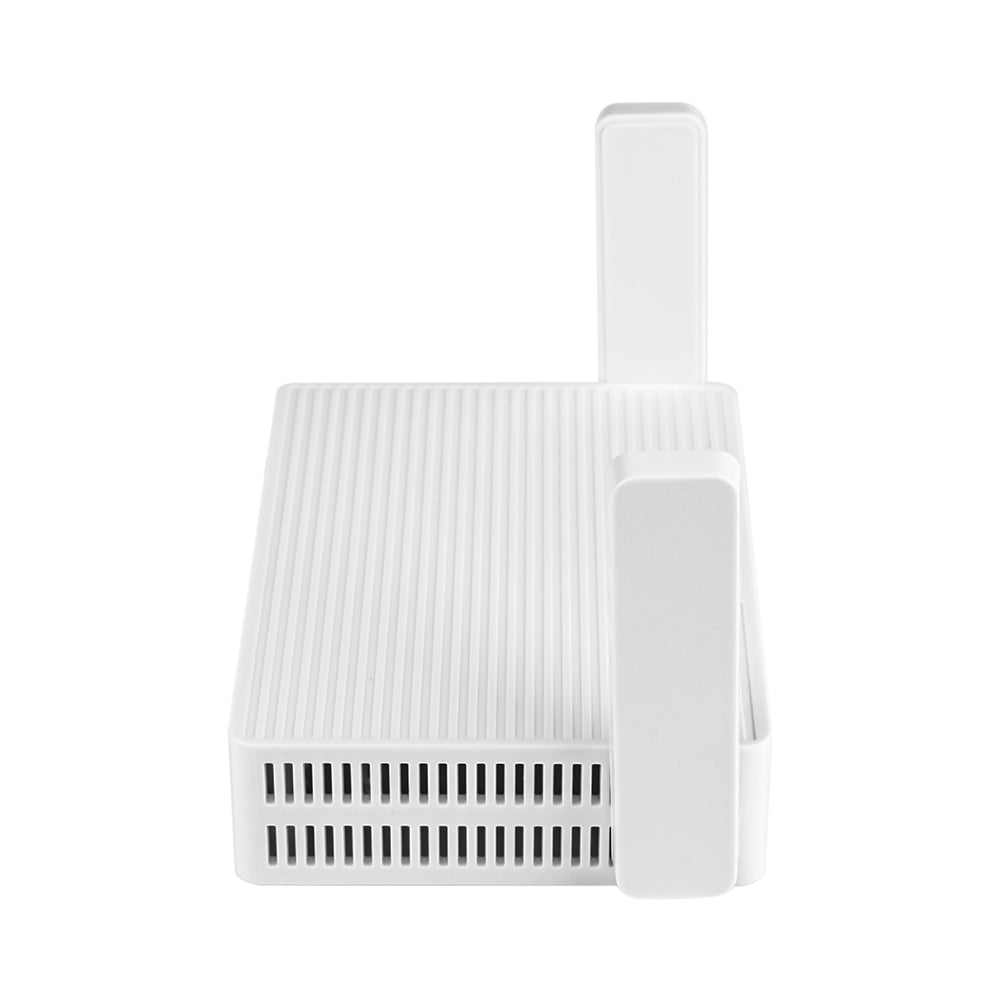 Chaneve R3000N-G2A OpenVPN 2.5G Port 3000Mbps Wi-Fi