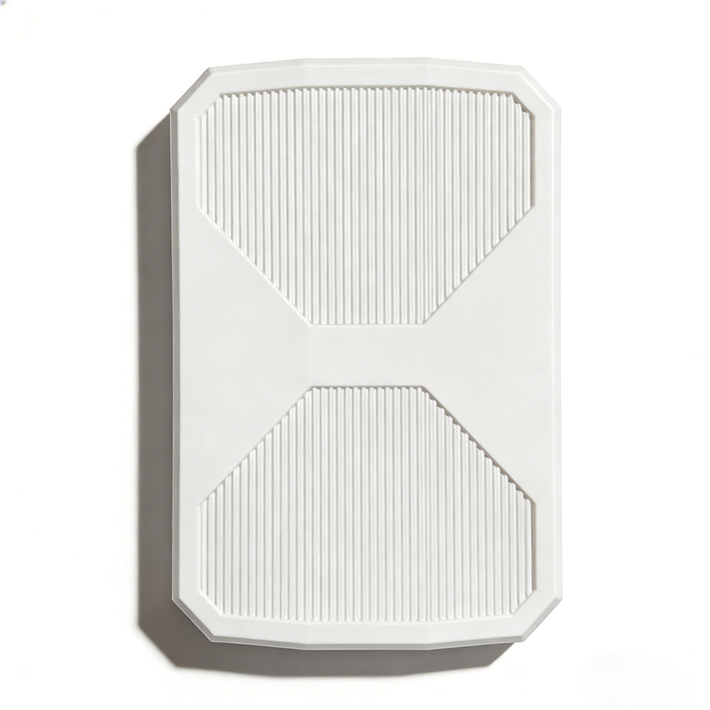 Chaneve 1800/ 3000Mbps WiFi6 Wireless Standart 2.4GHz and 5.8GHz Mi-Fi