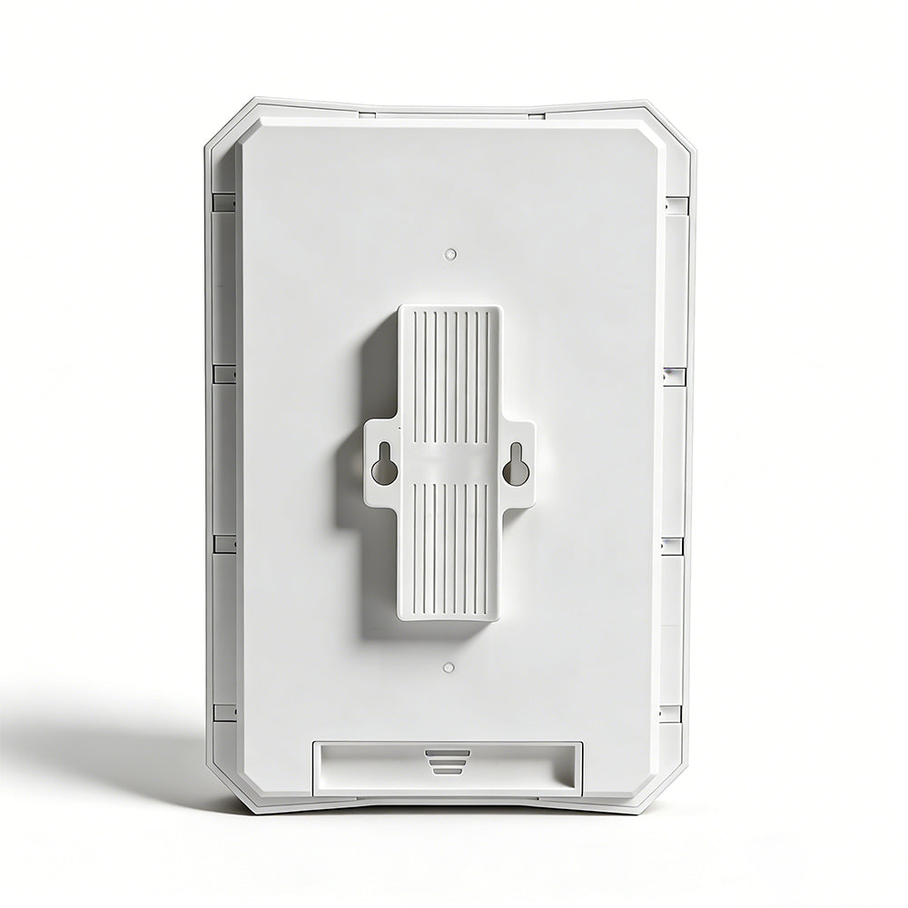 Chaneve 1800/ 3000Mbps WiFi6 Wireless Standart 2.4GHz and 5.8GHz Mi-Fi