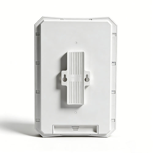 Chaneve 1800/ 3000Mbps WiFi6 Wireless Standart 2.4GHz and 5.8GHz Mi-Fi