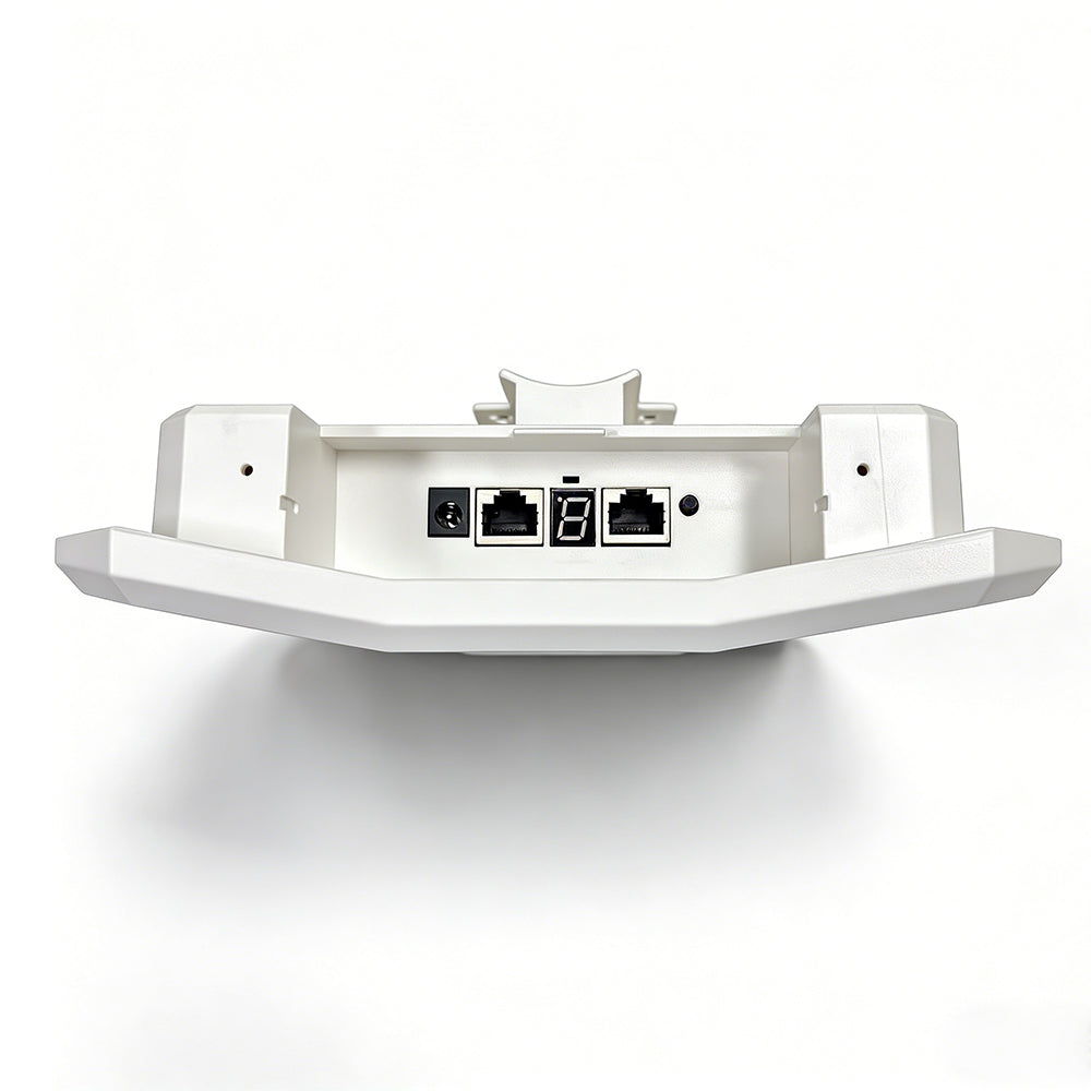 Chaneve 1800/ 3000Mbps WiFi6 Wireless Standart 2.4GHz and 5.8GHz Mi-Fi