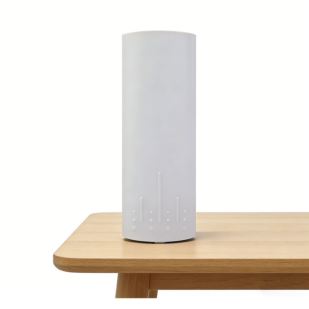 Chaneve Extender AX1800/AX3000 Outdoor WiFi 6 AP: Dual-Band Gigabit Mesh Access Point