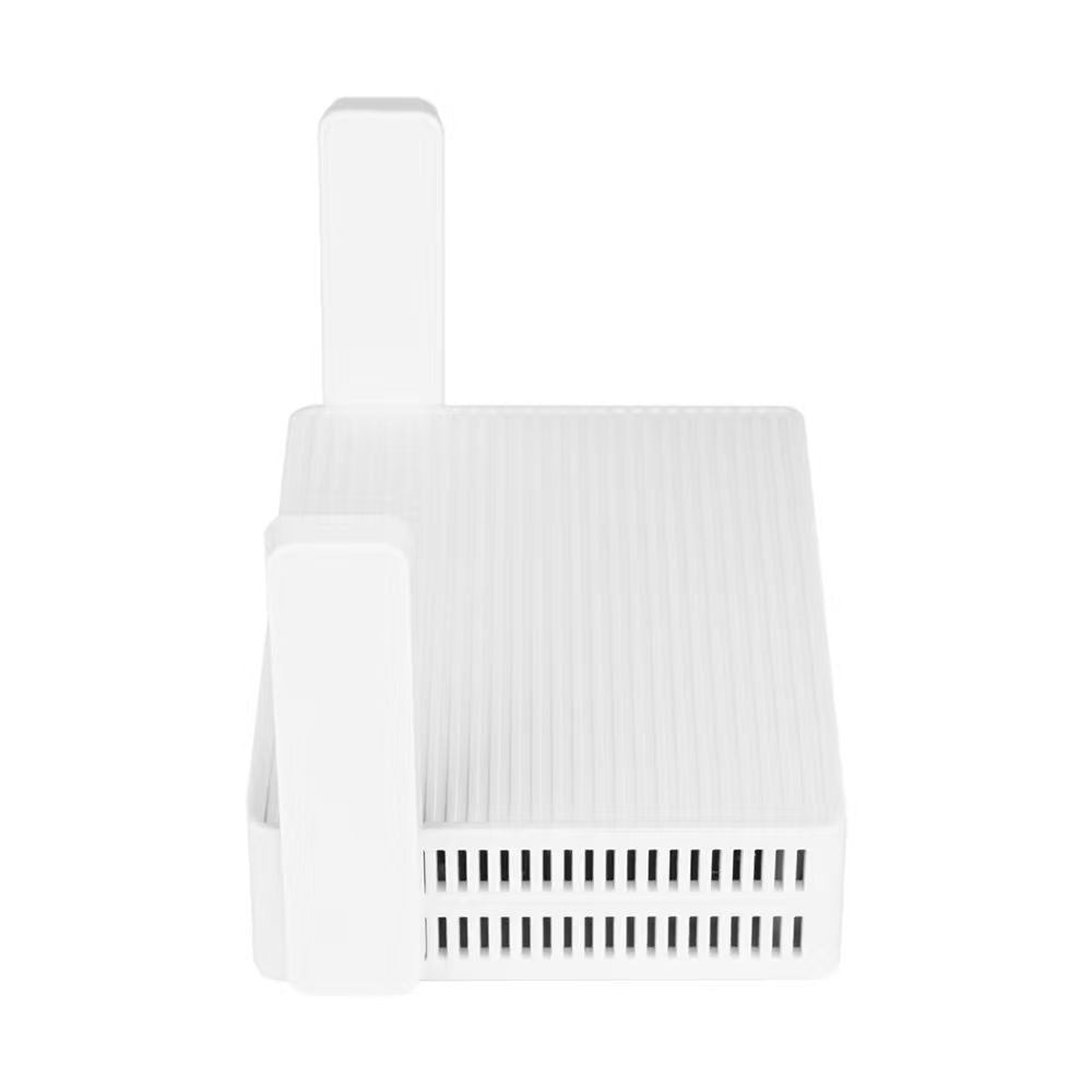 Chaneve CL300N Wi-FI 4G wifi router OpenVPN