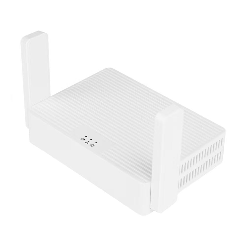 Chaneve CL300N Wi-FI 4G wifi router OpenVPN